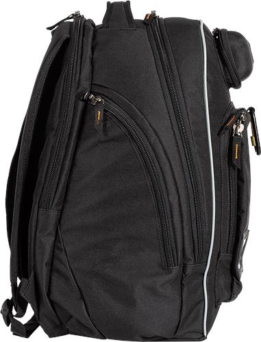 RX ESSENTIALS G412 45ltr Laptop Backpack