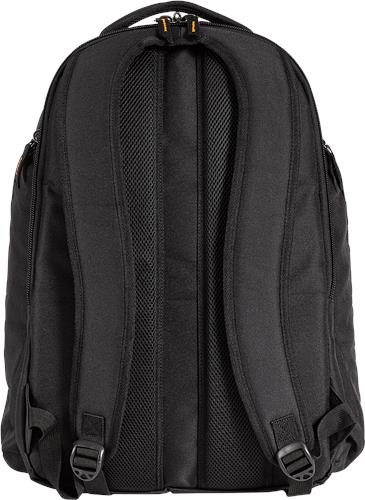 RX ESSENTIALS G412 45ltr Laptop Backpack