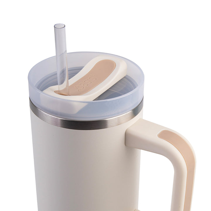 Oasis S/S Insulated Travel Tumbler