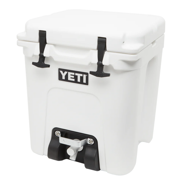 Yeti Tundra Silo 6G - TheSquarePeg