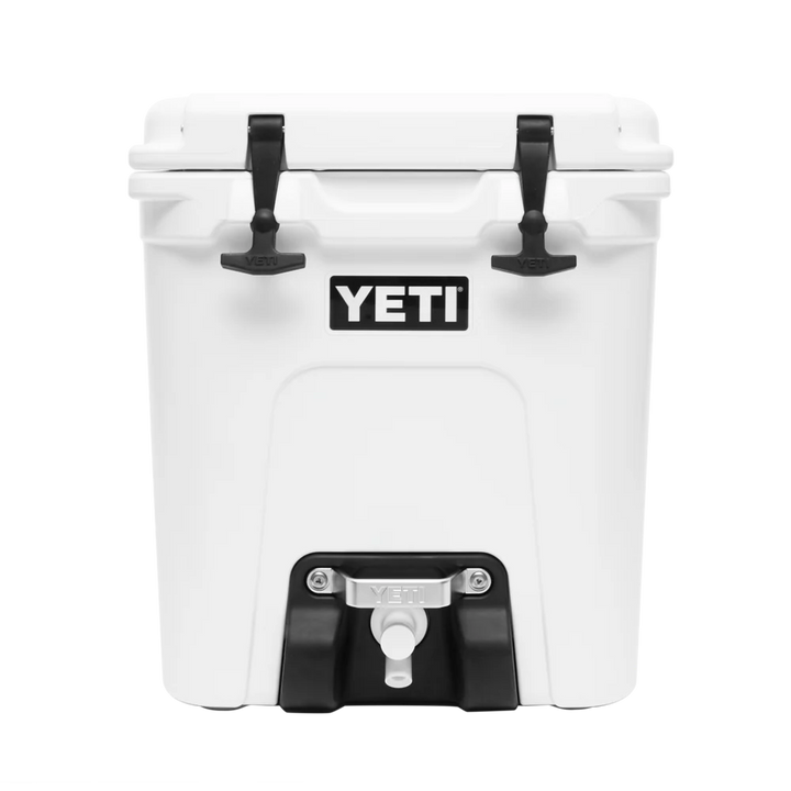 Yeti Tundra Silo 6G - TheSquarePeg