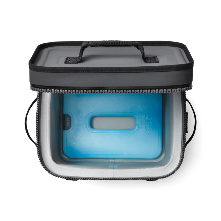 Yeti Thin Ice Large