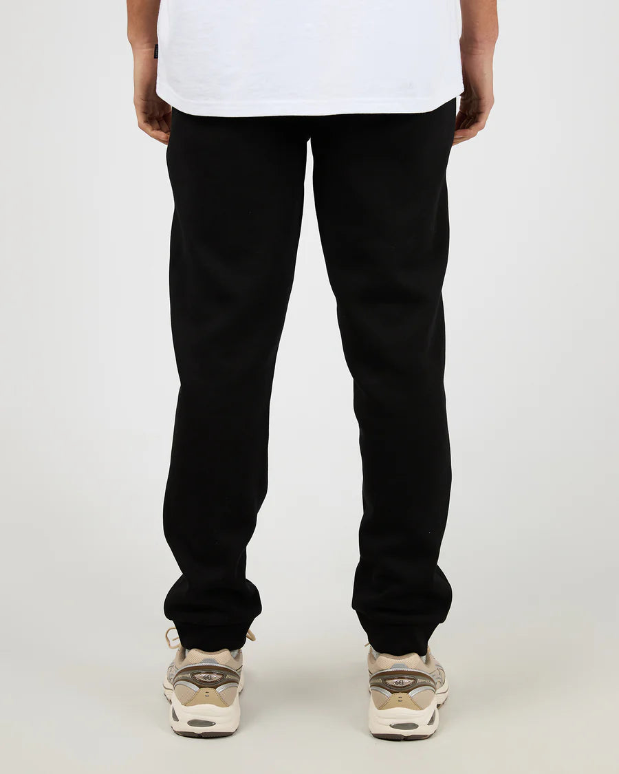 Silent Theory Redline Track Pant