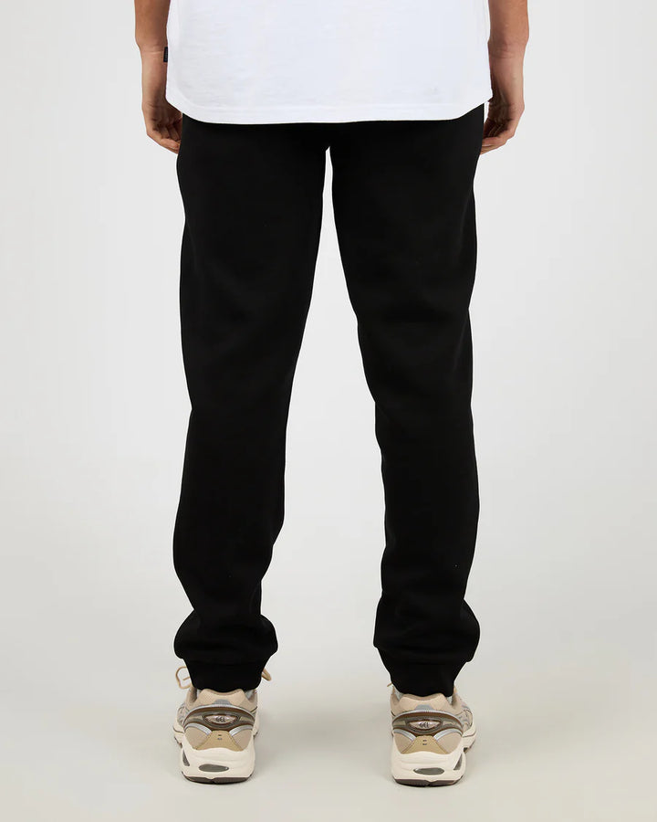 Silent Theory Redline Track Pant