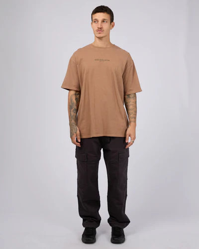 St. Goliath Endless Tee