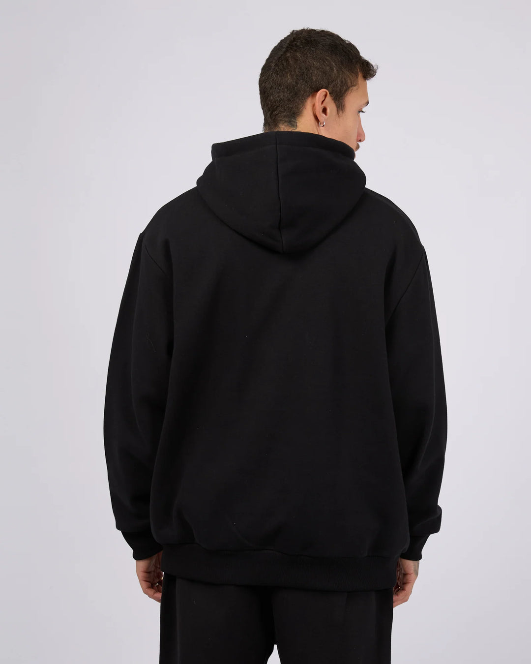 St. Goliath Superbold Hoodie