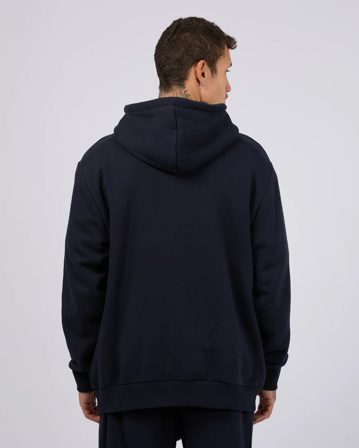 St. Goliath Superbold Tee