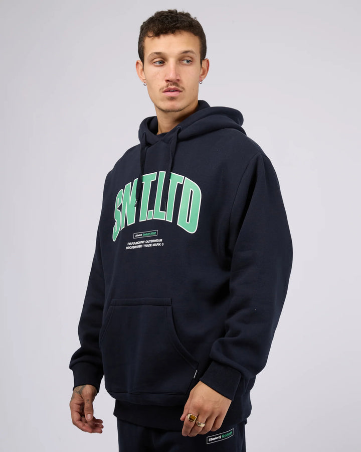 St. Goliath Superbold Tee
