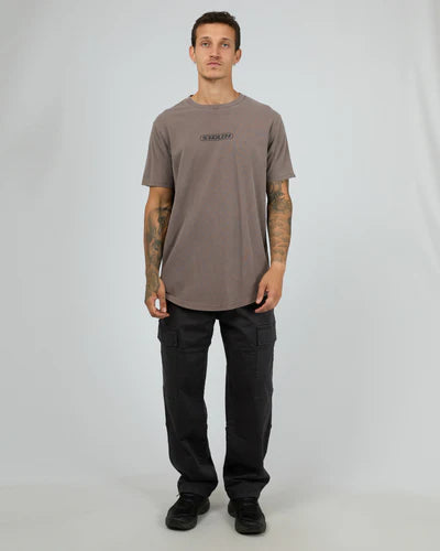 St Goliath Pill Tee