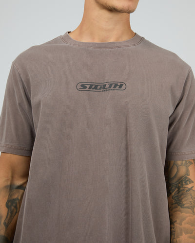 St Goliath Pill Tee