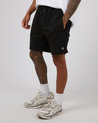 St. Goliath Illusion Short