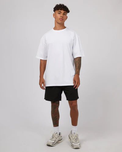 St. Goliath Illusion Short