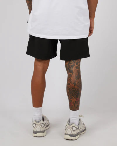 St. Goliath Illusion Short