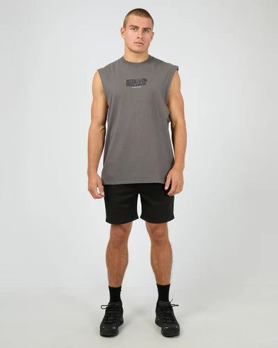 St. Goliath Glass Muscle - TheSquarePeg