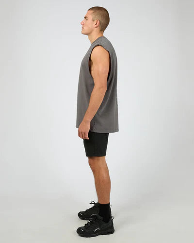 St. Goliath Glass Muscle - TheSquarePeg