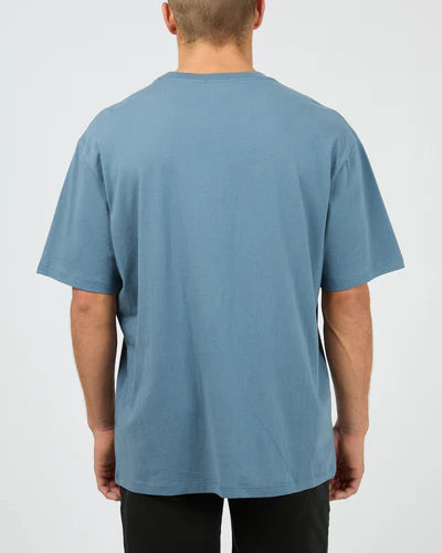 St. Goliath Glass Tee