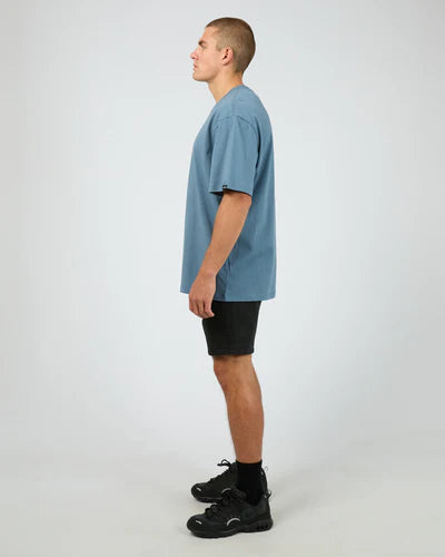 St. Goliath Glass Tee