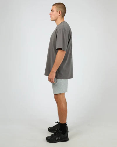 St. Goliath Interval Tee