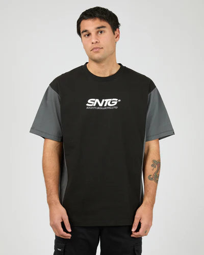 St. Goliath Annex Tee