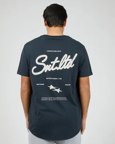 St. Goliath Sacred Tee
