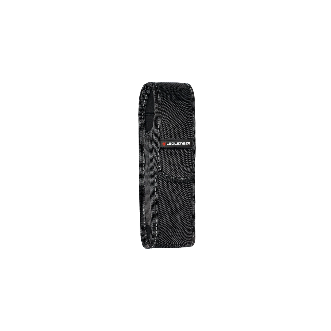 LedLenser Accessory Pouch Type O for P6R/P7R