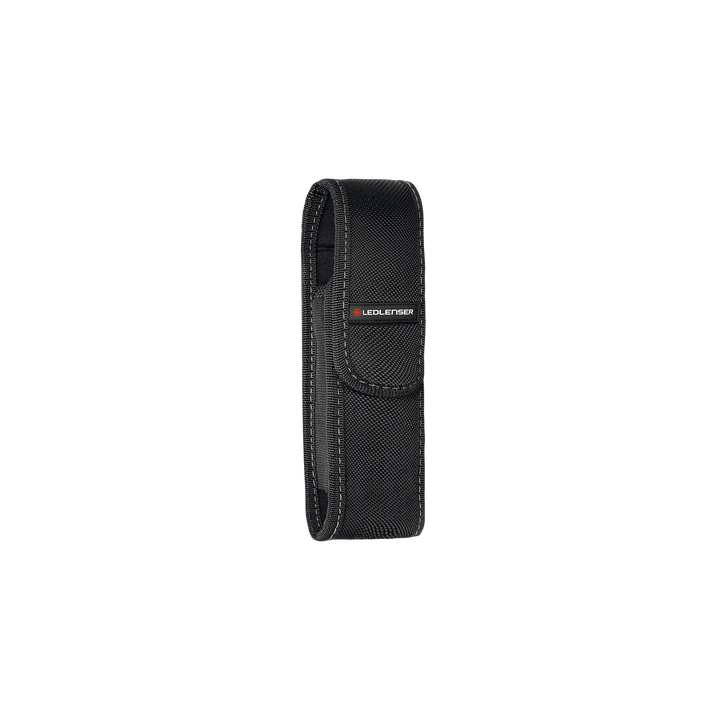 LedLenser Accessory Pouch Type O for P6R/P7R