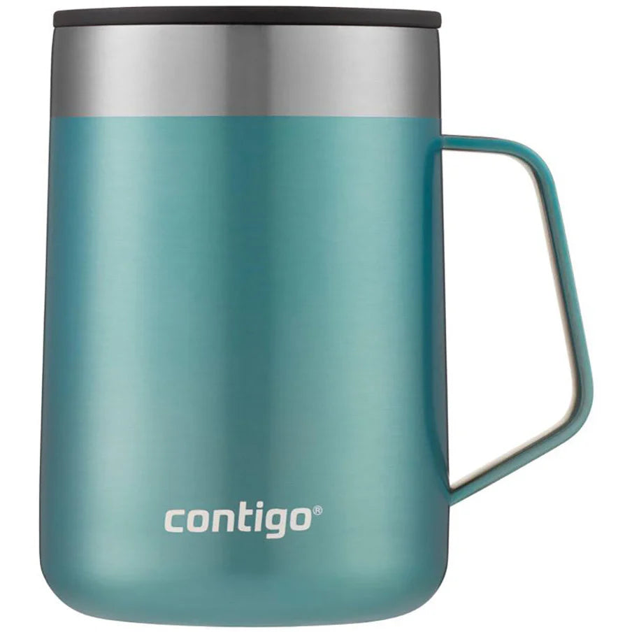 Contigo Streeterville Mug 414ml Bubble Tea