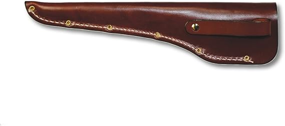 Victorinox Sheath 6 knife