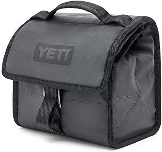 Yeti Daytrip Lunch Bag