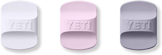 Yeti Replacement Magslider