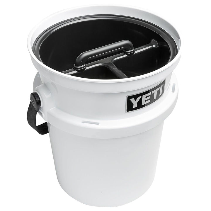 Yeti LoadOut Bucket Caddy