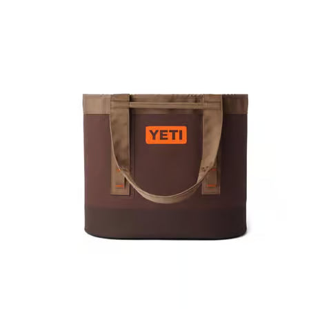 Yeti Camino Carryall 35 2.0