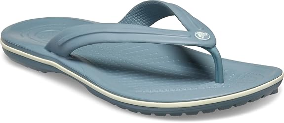 Crocs Crocband Flip