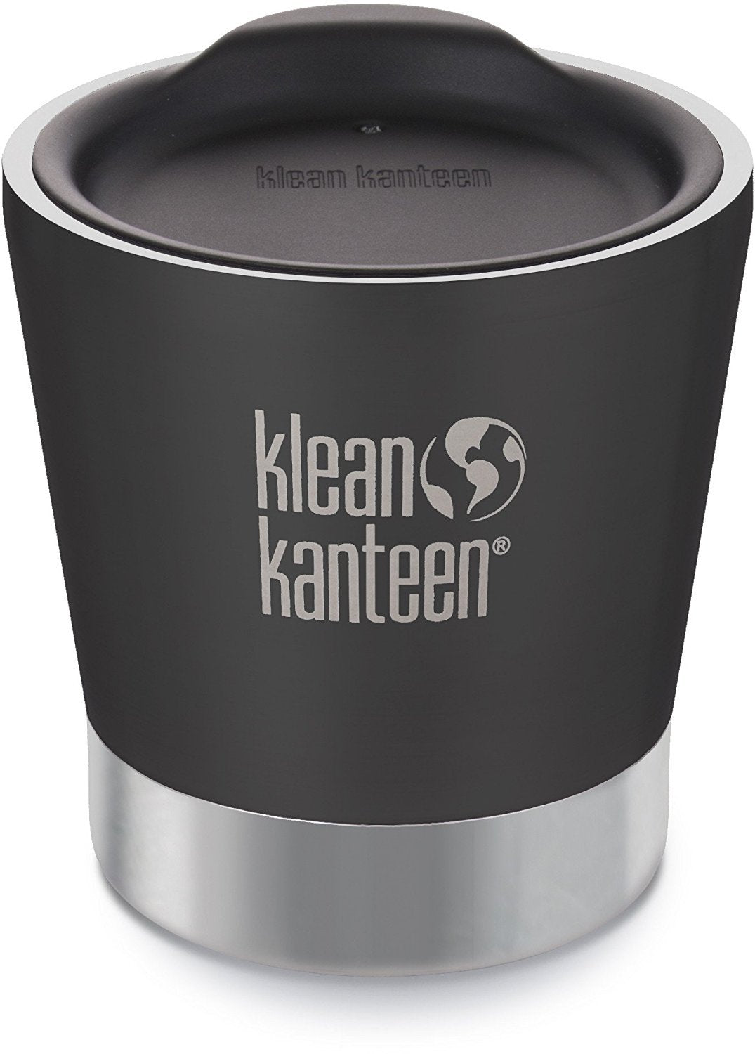 Klean Kanteen 8oz Tumbler