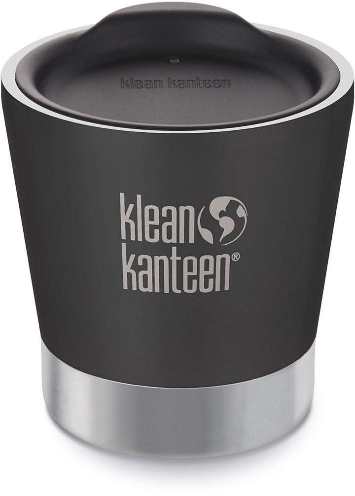 Klean Kanteen 8oz Tumbler