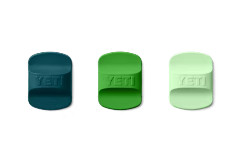 Yeti Replacement Magslider