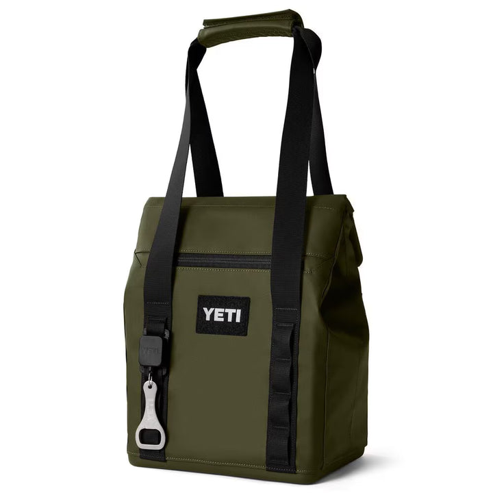 Yeti Daytrip Insulated Bag 14L
