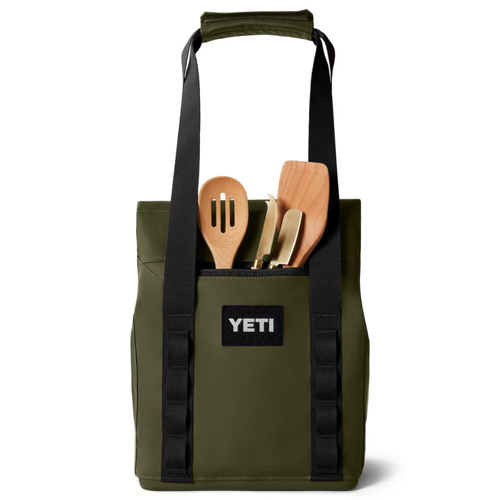 Yeti Daytrip Insulated Bag 14L