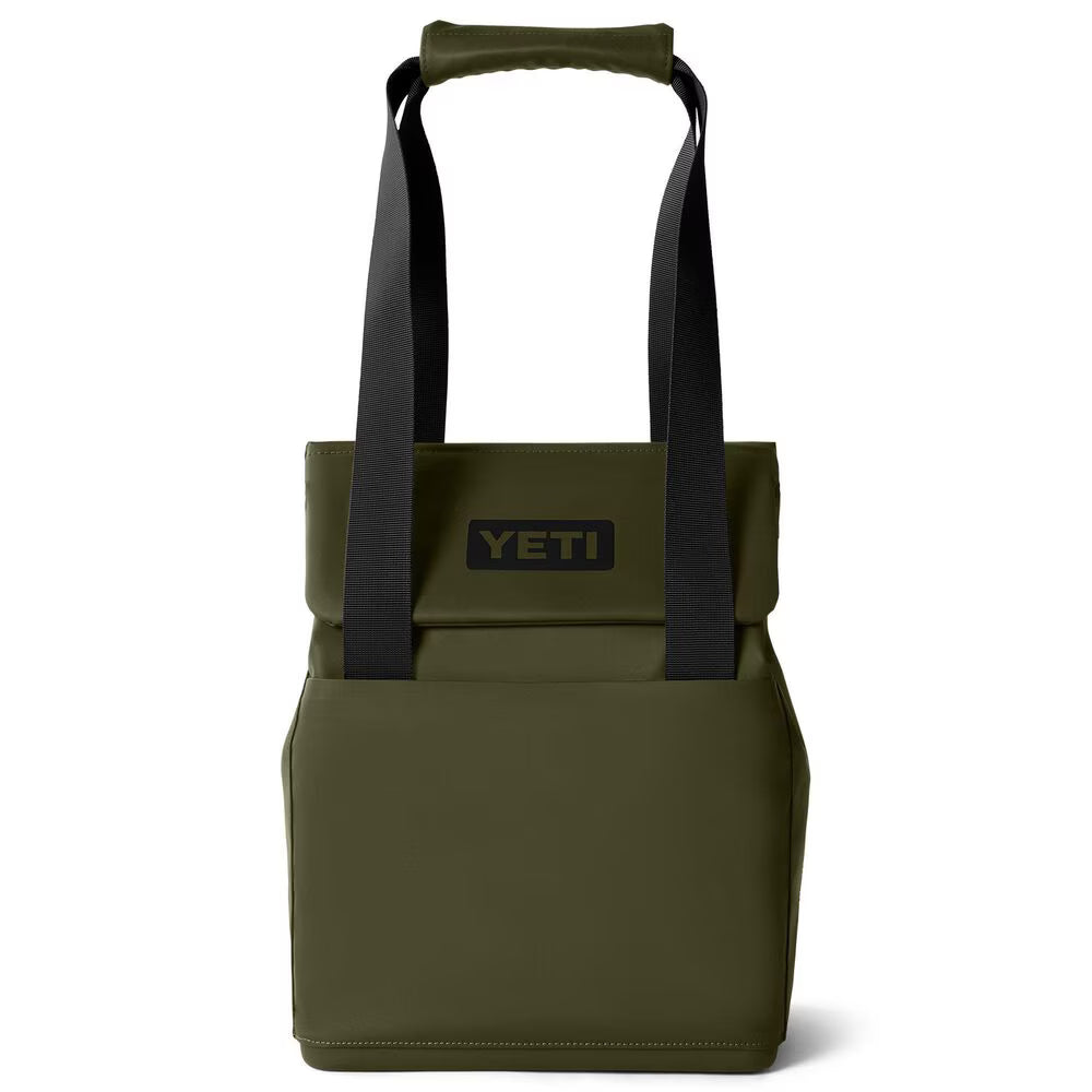 Yeti Daytrip Insulated Bag 14L