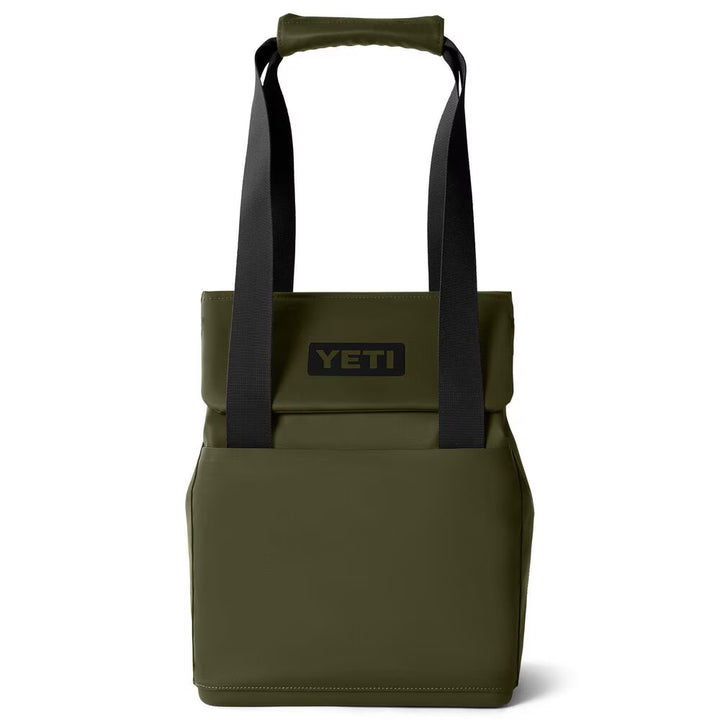 Yeti Daytrip Insulated Bag 14L