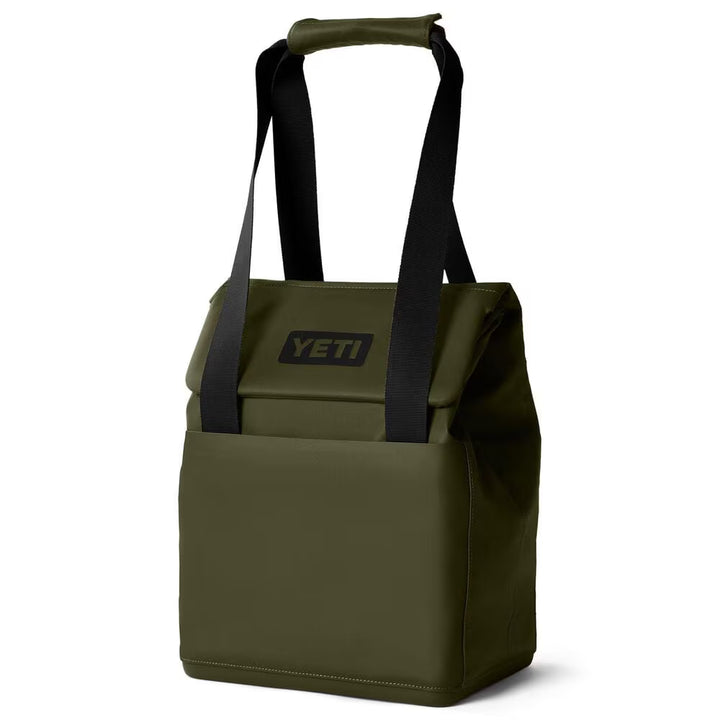 Yeti Daytrip Insulated Bag 14L