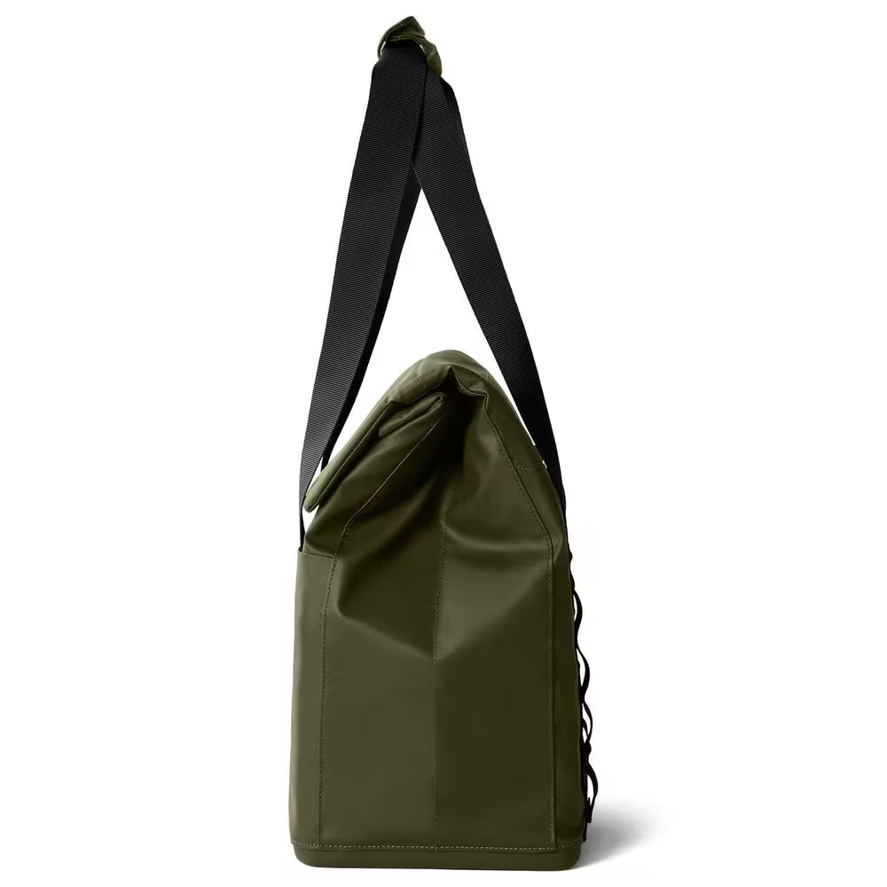 Yeti Daytrip Insulated Bag 14L
