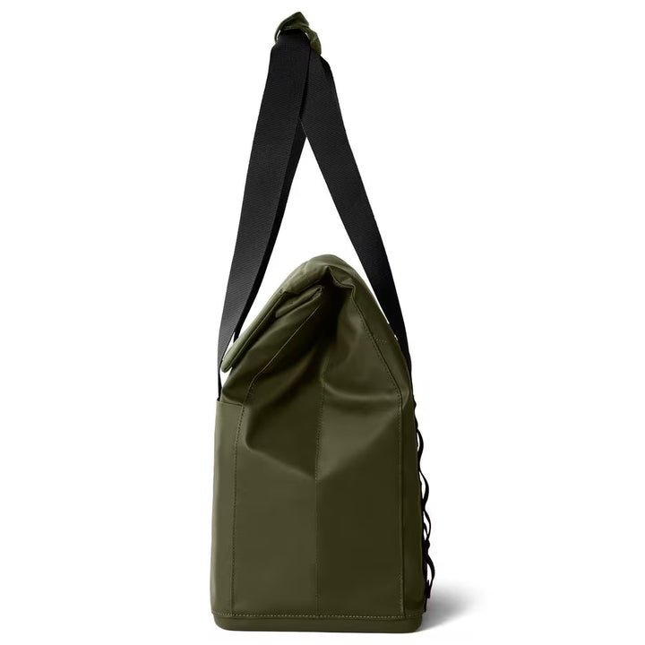 Yeti Daytrip Insulated Bag 14L