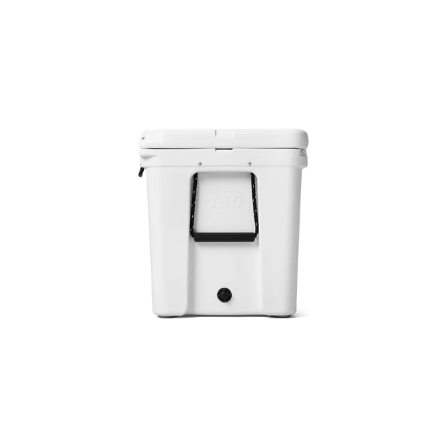 Yeti Tundra 160 - TheSquarePeg