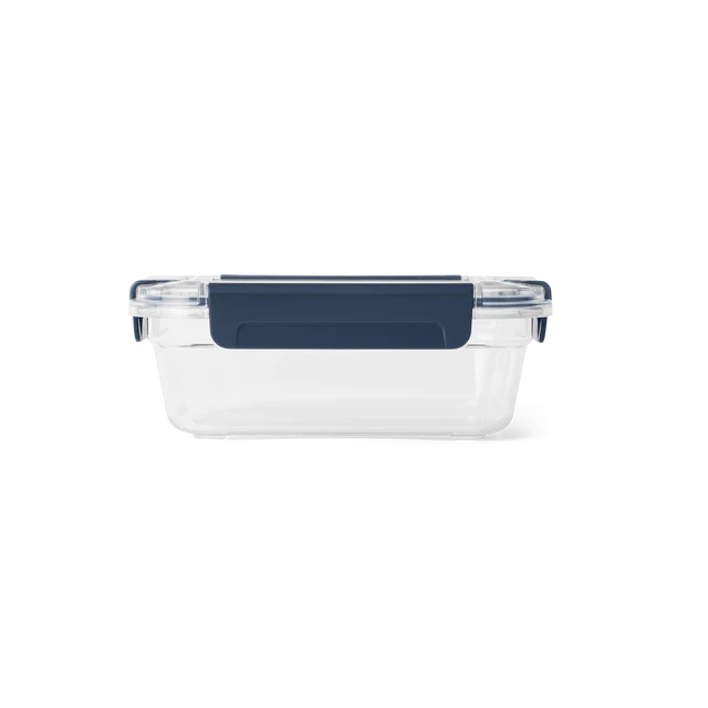 YETI Food Storage Med Navy