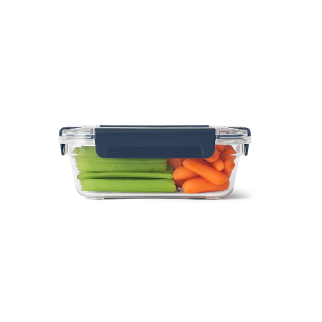 YETI Food Storage Med Navy