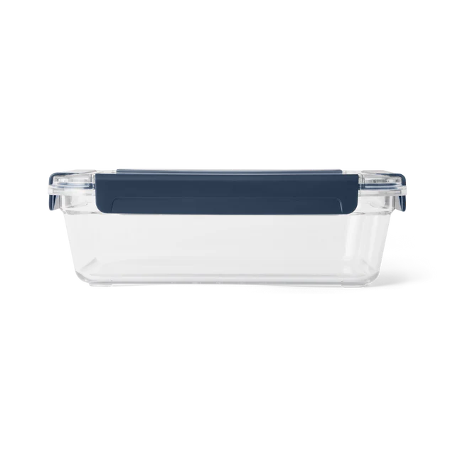 YETI Food Storage Lg Navy
