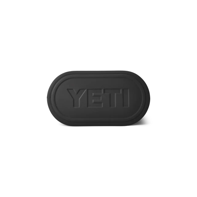 Yeti Camino 35 2.0 - Storm Gray - TheSquarePeg