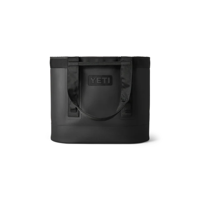 Yeti Camino 35 2.0 - Storm Gray - TheSquarePeg