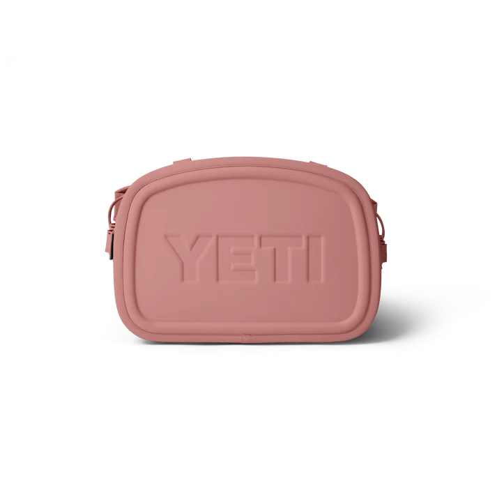 Yeti Hopper Backpack M20 Sandstone Pink